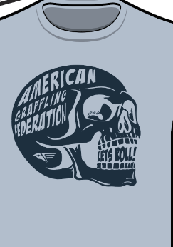 #7 - Skull Let's Roll