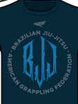 #9 - BJJ